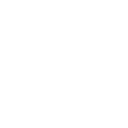 Icône Apple OS