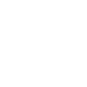 Apple OS-Symbol