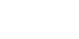 Windows Linux OS Icon