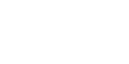 Windows Linux OS Icon