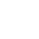 Icono del sistema operativo Windows