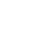 Windows OS Icon